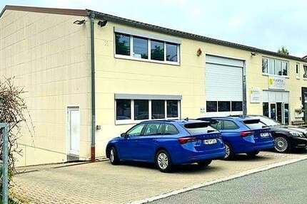 Gewerbeobjekt Holzkirchen - 2.449.000&euro; | Angebot:19075945