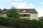 Etagenwohnung Kassel Nordshausen - 4 Zimmer, 112 m&sup2;, 269.000&euro; | Angebot:26868820