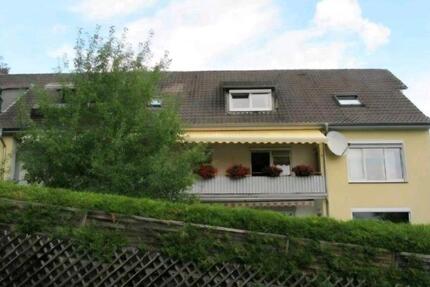Wohnung Kassel Nordshausen - 4 Zimmer, 112 m&sup2;, 269.000&euro; | Angebot:26868820