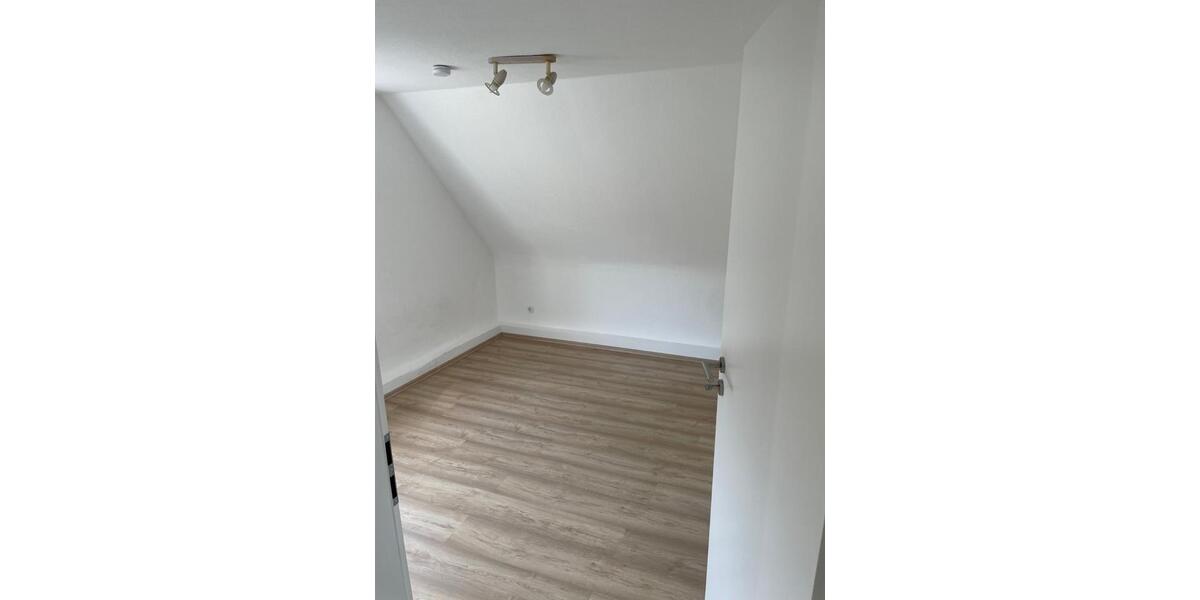 renoviertes Einfamilienhaus zum Wohlfühlen, ohne Makler! 6 zimmer