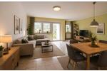Reihenhaus Mettlach - 5 Zimmer, 157 m&sup2;, 239.000&euro; | Angebot:26612274