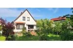 Einfamilienhaus Loitz - 3 Zimmer, 118 m&sup2;, 149.900&euro; | Angebot:26820576