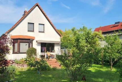 Haus Loitz - 3 Zimmer, 118 m&sup2;, 149.900&euro; | Angebot:26820576