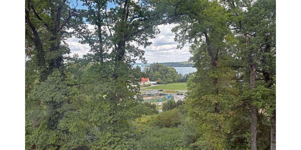 Einfamilienhaus Herrsching am Ammersee - 6 Zimmer, 152 m&sup2;, 2.200&euro; | Angebot:27239391