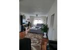 Einfamilienhaus Weilburg - 7 Zimmer, 203 m&sup2;, 279.000&euro; | Angebot:25615802