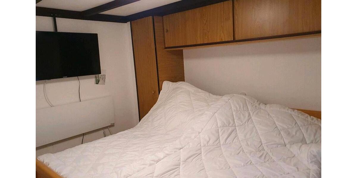 Einfamilienhaus Bispingen - 39.005&euro; | Angebot:26623292