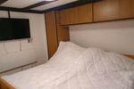 Einfamilienhaus Bispingen - 39.005&euro; | Angebot:26623292