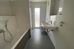 Maisonettenwohnung Linkenheim-Hochstetten Hochstetten - 4 Zimmer, 102 m&sup2;, 1.450&euro; | Angebot:26004533