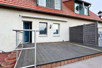 Haus zum Mieten in Linthe 1.280 € 100 m² 4 zimmer