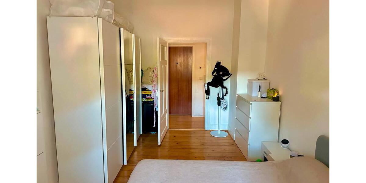 Etagenwohnung Neustadt an der Weinstraße Diedesfeld - 2 Zimmer, 55 m&sup2;, 139.500&euro; | Angebot:27144442