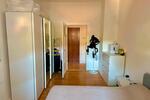 Etagenwohnung Neustadt an der Weinstraße Diedesfeld - 2 Zimmer, 55 m&sup2;, 139.500&euro; | Angebot:27144442