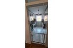 Etagenwohnung Kiel Schreventeich - 5 Zimmer, 120 m&sup2;, 1.800&euro; | Angebot:26402972