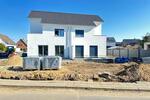 Doppelhaushälfte Braunschweig Wabe-Schunter-Beberbach - 5 Zimmer, 14 m&sup2;, 1.950&euro; | Angebot:25795634