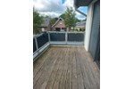 Dachgeschoßwohnung Emlichheim - 3 Zimmer, 97 m&sup2;, 269.000&euro; | Angebot:27245195