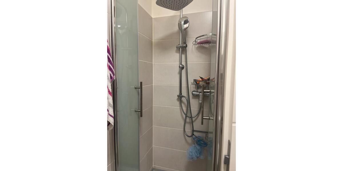Erdgeschoßwohnung Herzberg am Harz - 1 Zimmer, 22 m&sup2;, 50.000&euro; | Angebot:26692383