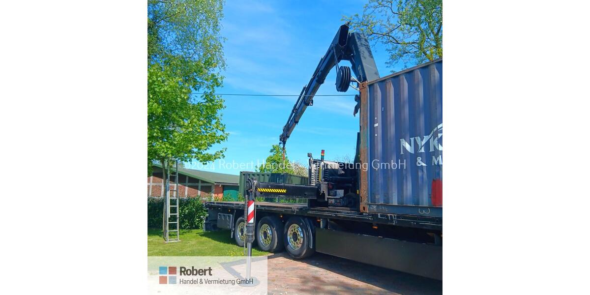 Gewerbeobjekt Bad Rothenfelde - 1.450&euro; | Angebot:15818884