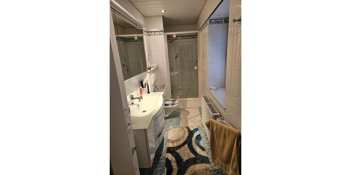 Einfamilienhaus Heuerßen - 6 Zimmer, 150 m&sup2;, 1.600&euro; | Angebot:26314748