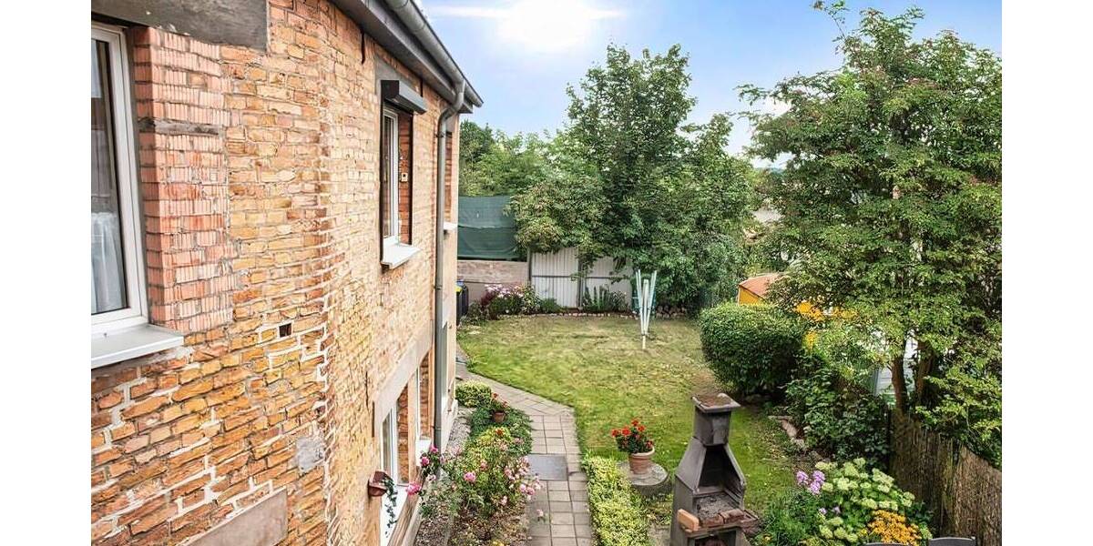 Einfamilienhaus Lychen - 8 Zimmer, 141 m&sup2;, 230.500&euro; | Angebot:25958450