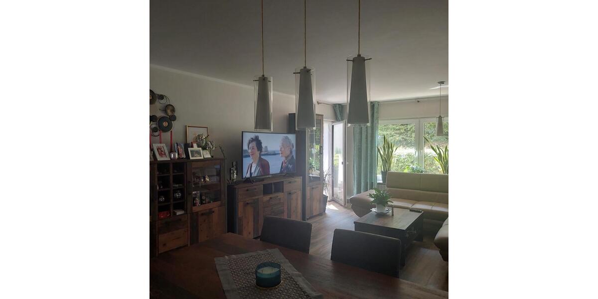 Etagenwohnung Pirmasens Niedersimten - 2 Zimmer, 70 m&sup2;, 148.000&euro; | Angebot:27266631