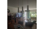 Etagenwohnung Pirmasens Niedersimten - 2 Zimmer, 70 m&sup2;, 148.000&euro; | Angebot:27266631