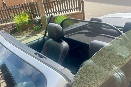 BMW 218 138.000 km 12.500 &euro; Binau 74862