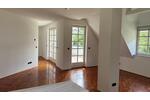 Etagenwohnung Bad Homburg vor der Höhe Gonzenheim - 3 Zimmer, 130 m&sup2;, 2.200&euro; | Angebot:26395142