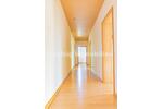 Erdgeschoßwohnung Altdöbern - 3 Zimmer, 92 m&sup2;, 598&euro; | Angebot:21841406