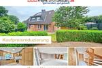Ein kleines Familien-Paradies * Doppelcarport & Vollkeller & ausbauf. Dachgeschoss !!! 4 zimmer