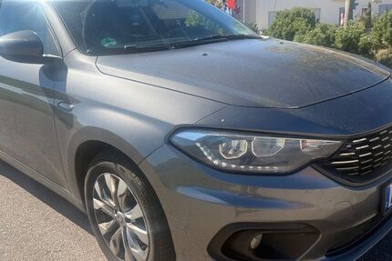 Fiat Tipo 180.700 km 4.700 &euro; Essingen 73457