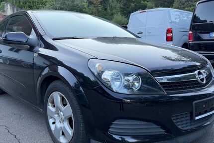 Opel Astra 211.000 km 999 &euro; Tübingen 72074