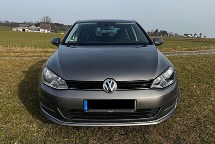 VW Golf 170.566 km 8.100 &euro; Wolfegg 88364