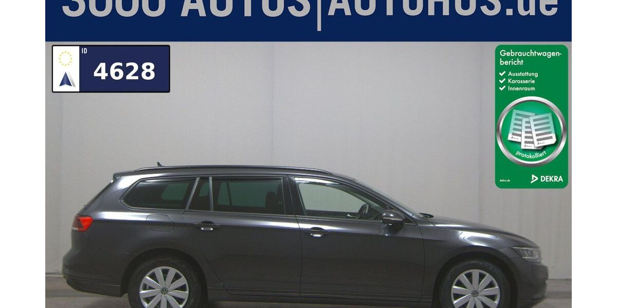 VW Passat 190.197 km 12.650 &euro; Gyhum/Bockel 27404