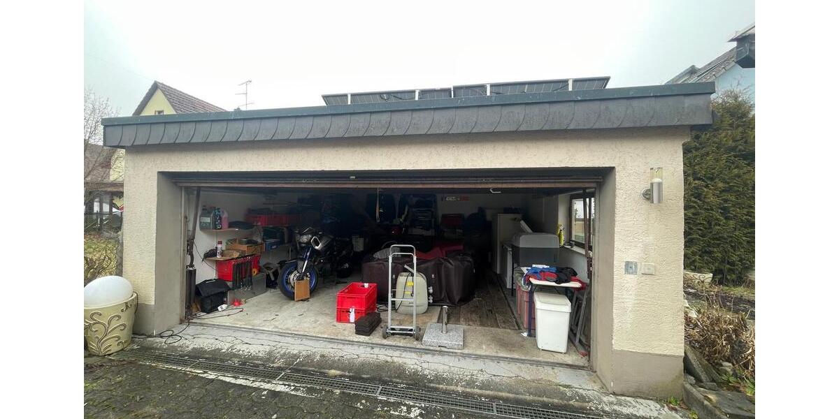 Doppelhaushälfte Sigmaringendorf - 355.000&euro; | Angebot:26383738