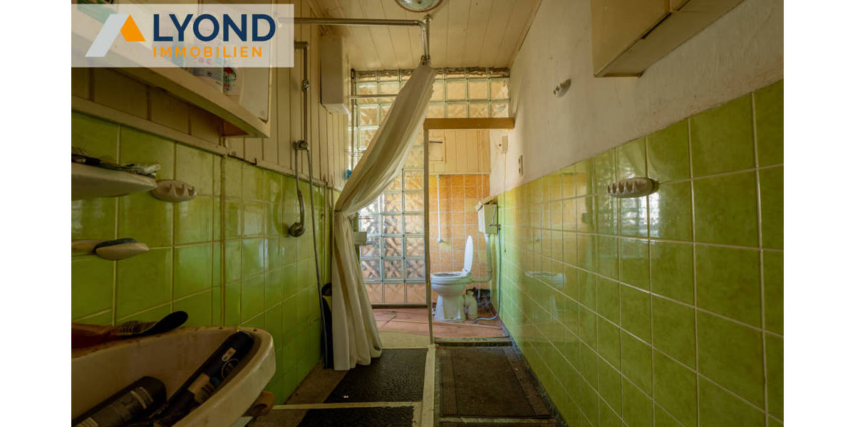 Einfamilienhaus Erxleben / Groppendorf Groppendorf - 5 Zimmer, 120 m&sup2;, 40.000&euro; | Angebot:26695684