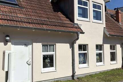 Wohnung Wittstock - 4 Zimmer, 98 m&sup2;, 129.000&euro; | Angebot:25823598