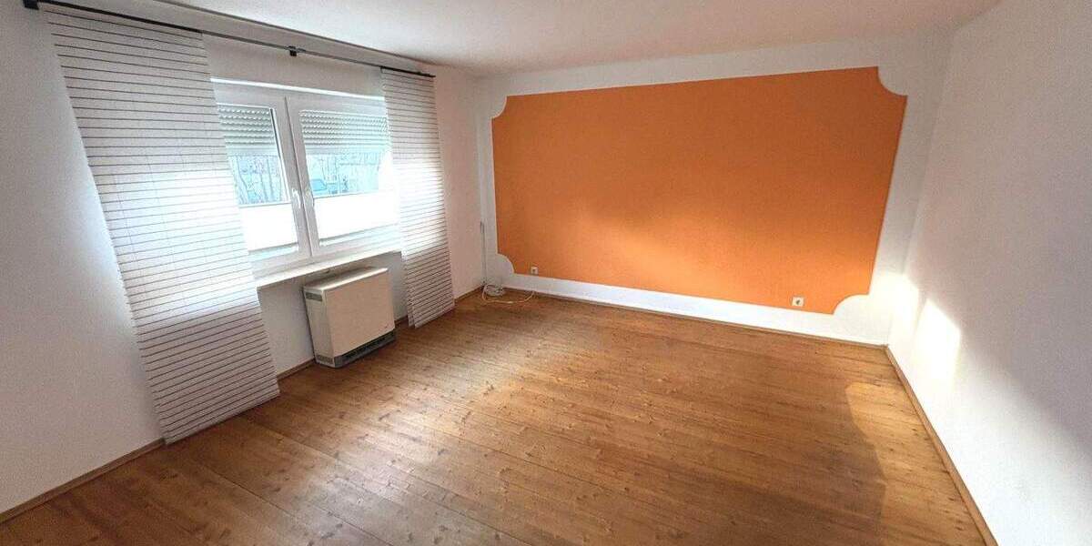 Doppelhaushälfte Leutkirch Tautenhofen - 6 Zimmer, 132 m&sup2;, 350.000&euro; | Angebot:25797212