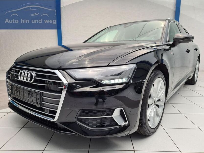 A6