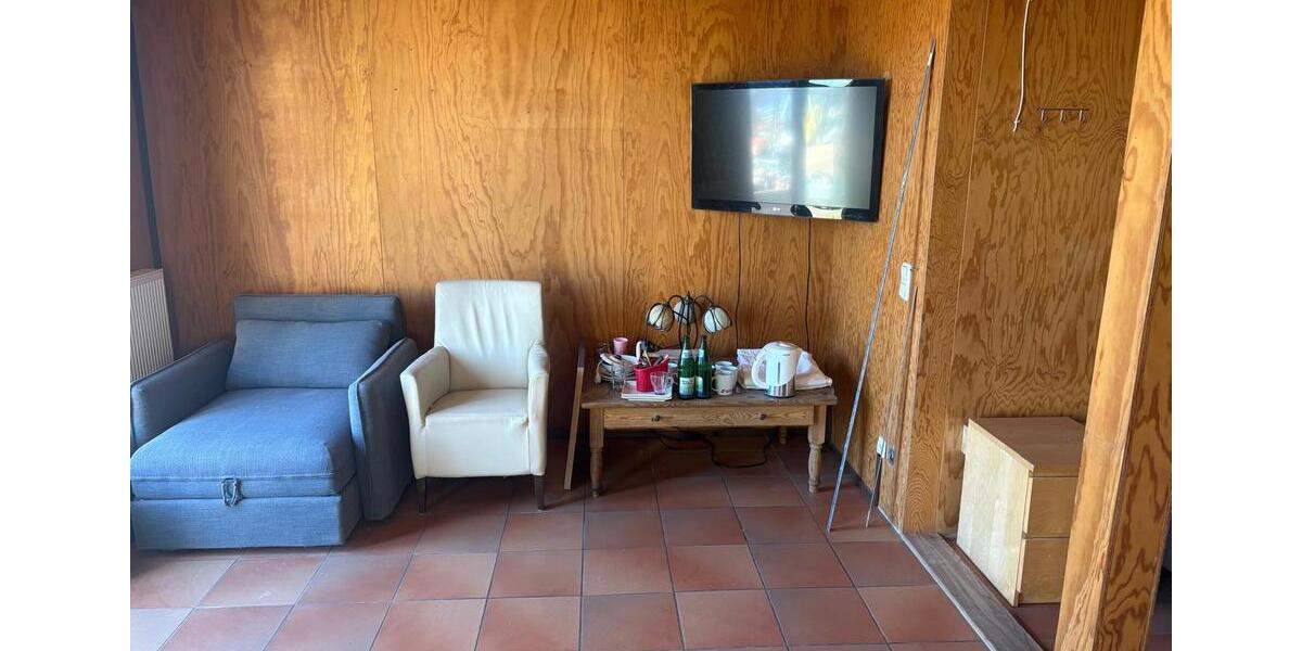 Einfamilienhaus Mainz Bretzenheim - 2 Zimmer, 50 m&sup2;, 1.500&euro; | Angebot:26416716