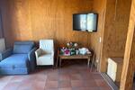 Einfamilienhaus Mainz Bretzenheim - 2 Zimmer, 50 m&sup2;, 1.500&euro; | Angebot:26416716