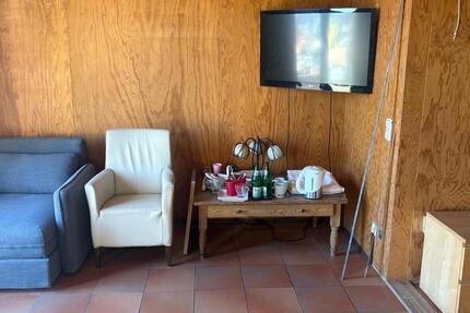 Haus Mainz Bretzenheim - 2 Zimmer, 50 m&sup2;, 1.500&euro; | Angebot:26416716