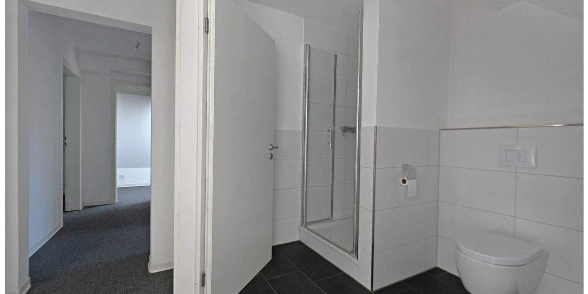 Höseler Familien-Herzstück! Restauriertes, freistehendes 30er-Jahre-Haus mit tollem Garten 8 zimmer