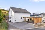 #KOMINOS IMMOBILIEN# Modernes Wohnen in Bestlage von Lichtringhausen 4 zimmer