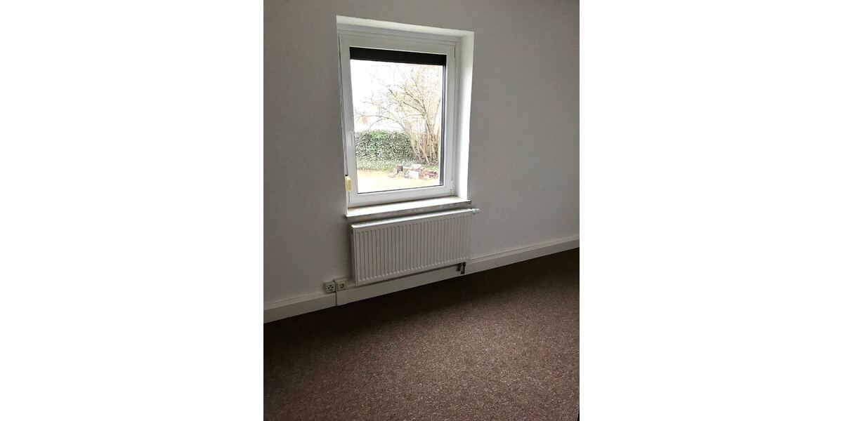Günstige Kapitalanlage - Mehrfamilienhaus mit 6 WE in ruhiger Lage - Mehrfamilienhaus, Wohnhaus Zettlitz | Angebot:21520806