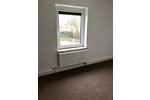 Günstige Kapitalanlage - Mehrfamilienhaus mit 6 WE in ruhiger Lage - Mehrfamilienhaus, Wohnhaus Zettlitz | Angebot:21520806