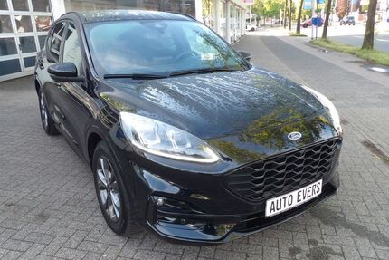 Ford Kuga 79.000 km 19.950 &euro; Rheine 48431