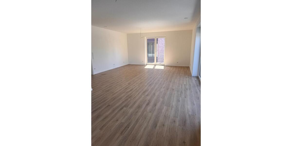 Erdgeschoßwohnung Rietberg - 3 Zimmer, 94 m&sup2;, 1.125&euro; | Angebot:26162406