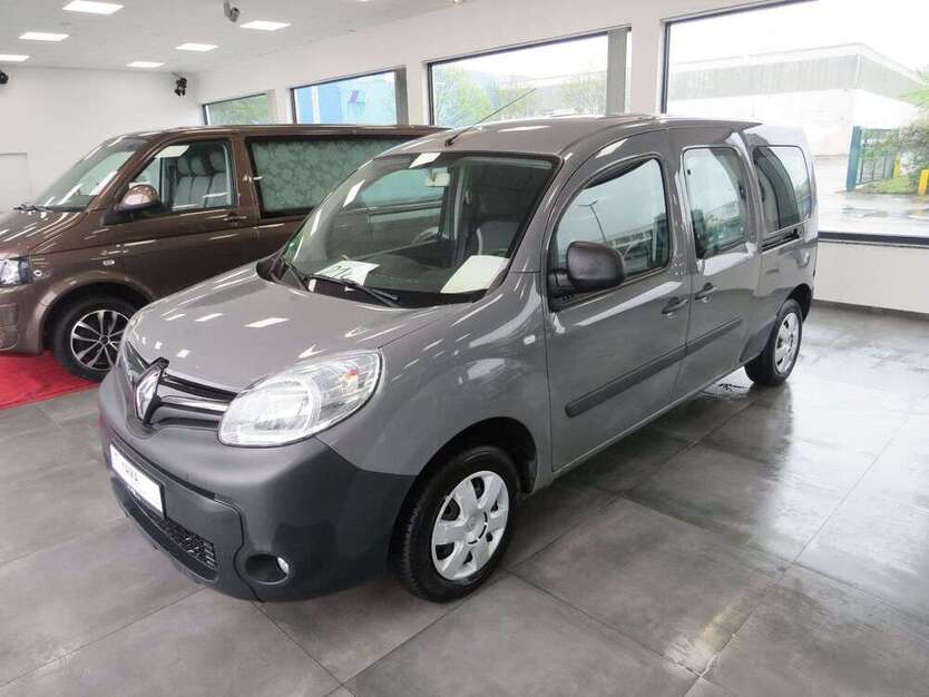 Kangoo
