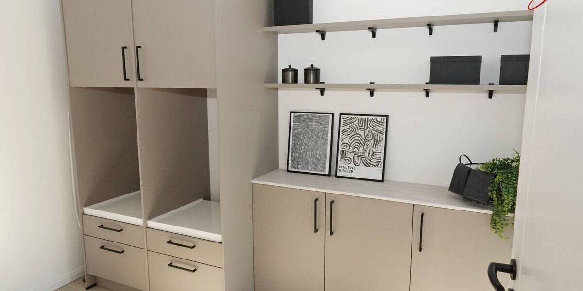 Etagenwohnung Esens - 3 Zimmer, 82 m&sup2;, 369.000&euro; | Angebot:26568870