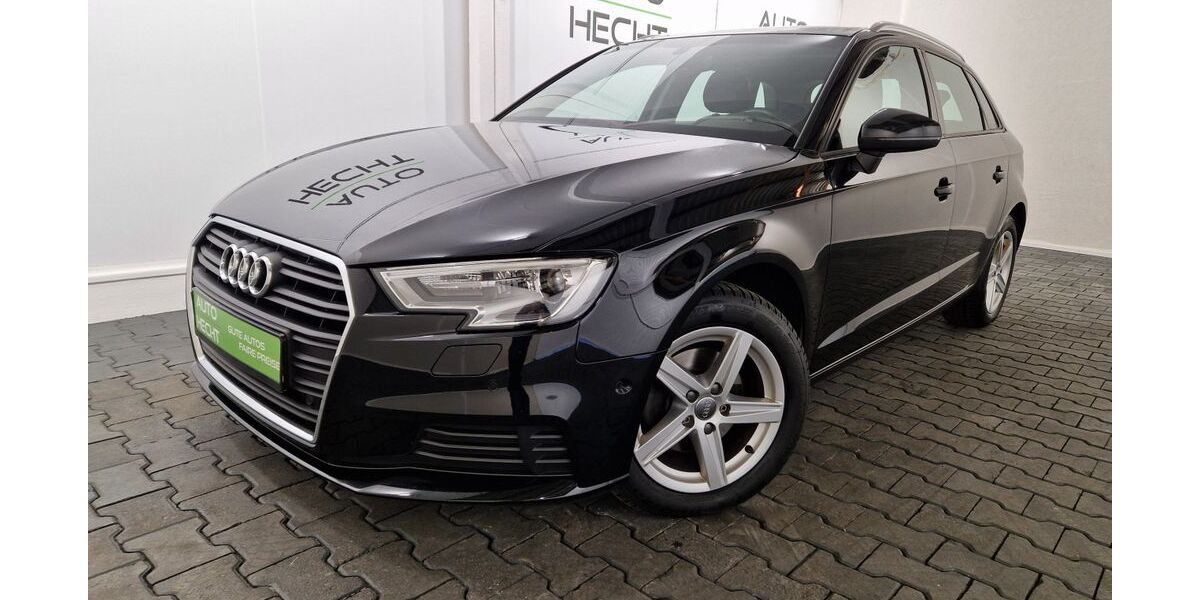 Audi A3 212.000 km 9.900 &euro; Königsbrunn bei Augsburg 86343