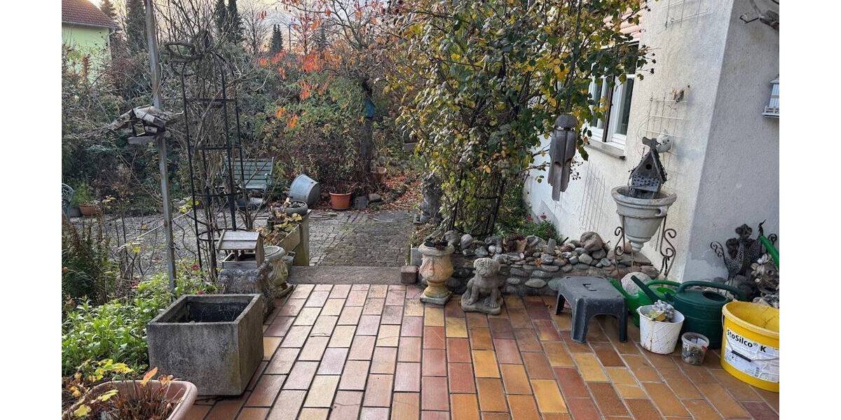 Mehrfamilienhaus, Wohnhaus Lauchringen Unterlauchringen - 8 Zimmer, 167 m&sup2;, 290.000&euro; | Angebot:26105593